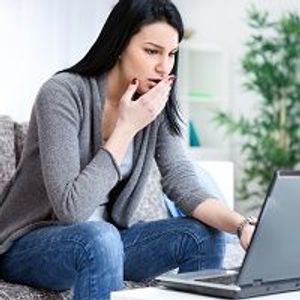 Renting Your Digs Out on Airbnb: Too Risky If You're Not Insured