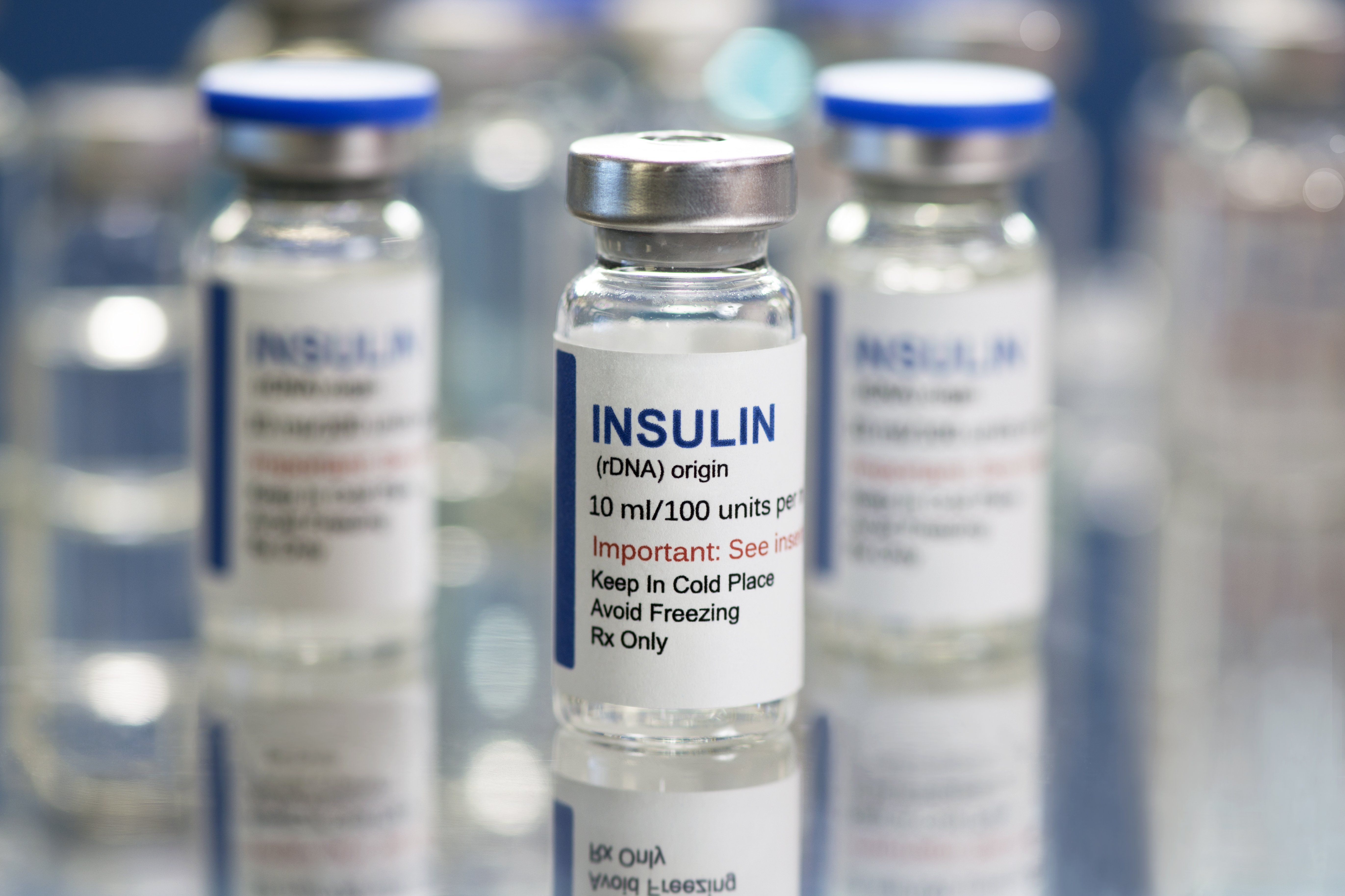 Novo Nordisk Announces Insulin Price Cut For 2024   F3c0628d92c77bd813947e7512af24d61aa566b5 5485x3657 