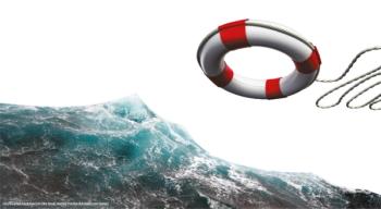How to save a primary care practice