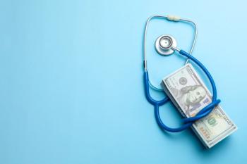 healthcare expense, healthcare, coronavirus, COVID-19