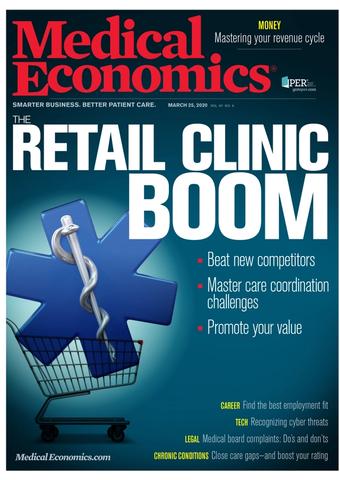 The Hidden Economics of Patient Privacy