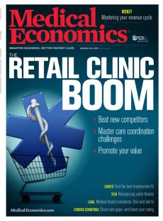March 25, 2020 edition