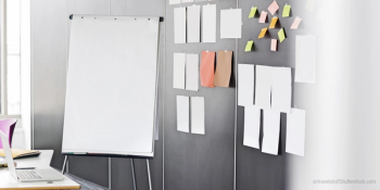 The 2019 changes to coding for teaching residents are important to understand
