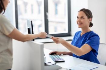 How to bridge the payment gap: ©Syda Productions - stock.adobe.com
