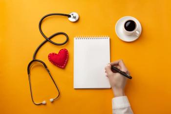 Morning Medical Update © Dz Lab - stock.adobe.com
