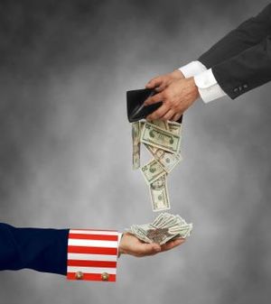 Three Costliest Estate-Planning Mistakes
