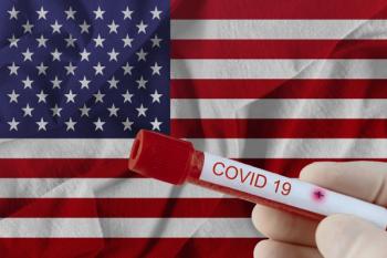 coronavirus, COVID-19, HHS, testing