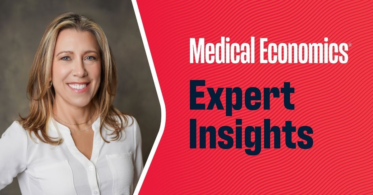 ‘Someone needs to own the retention strategy’ — keeping physicians on the job, or not