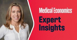 ‘Someone needs to own the retention strategy’ — keeping physicians on the job, or not