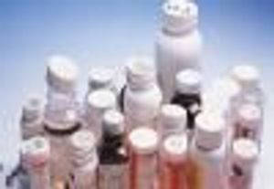 Network for Reporting Adverse Drug Events