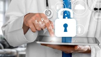 medical cybersecurity concept: © BillionPhotos.com - stock.adobe.com