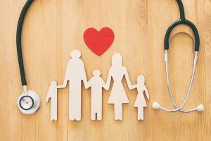 Is Your Practice Ready for Primary Care First?