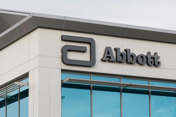 Abbott to acquire Exact Sciences: ©Tada Images - stock.adobe.com