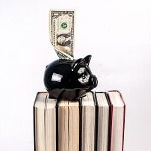 Student Loan Debt: Which Repayment Option is Right for You?