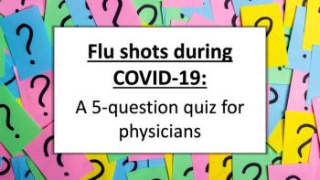 question marks on sticky notes background