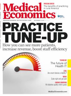 September 10, 2019 edition