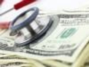 Web Market is Big Test for Obamacare