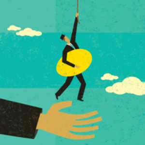 Planning Your Post-Retirement Job