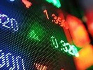 The Importance of Beta on Your Investing