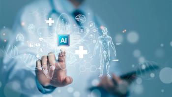 physician doctor using ai © Deemerwha studio - stock.adobe.com Stock_1222100866.jpeg