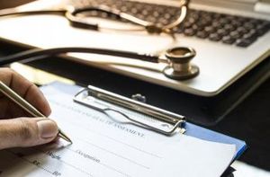 telemedicine, Medicare Advantage, Medicare, virtual care