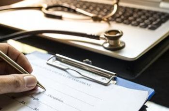 telemedicine, Medicare Advantage, Medicare, virtual care
