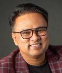 Harshit Jain, M.D.