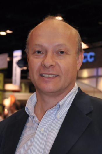 Oleg Bess, MD: ©4Medica