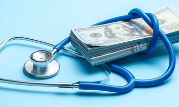 Prepare your practice for a private equity transaction