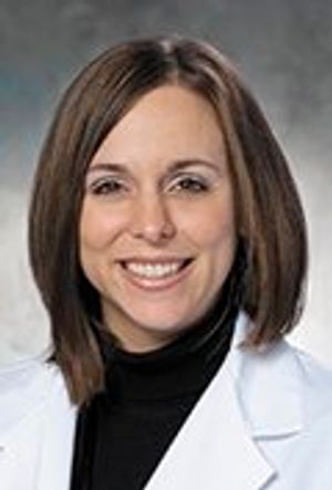 The human side of medicine 