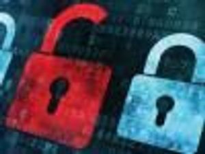 3 Cybersecurity Stock Ideas