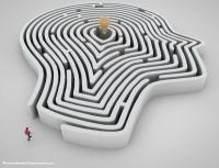 Paradromic’s brain-computer interface receives FDA device compatibility approval: ©Vexworldwide - stock.adobe.com
