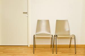 The Top Challenges Independent Practices Are Facing in 2020