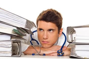 High cost of health care may be boosting direct primary care membership