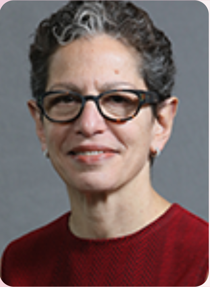 Anne R. Bass: ©Anne Bass