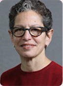 Anne R. Bass, MD
