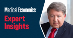 What the rise of professional data miners means for your False Claims Act risk
