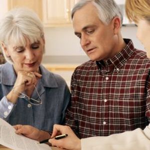 Assuring Longevity for Family Legacies