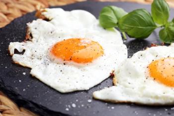 Morning Medical Update © beats_ – stock.adobe.com