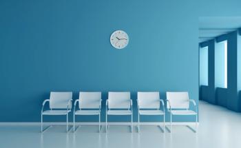 coronavirus, COVID-19, primary care, practice management