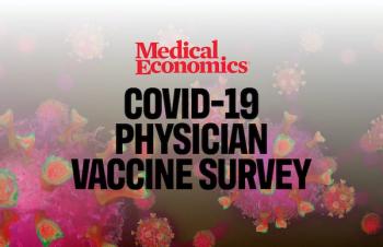 COVID survey graphic