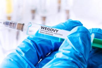 Are weight-loss drugs dangerous to patients? ©Tobias Arhelger - stock.adobe.com