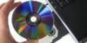 Tips for Tech-loving Entrepreneurial Physicians