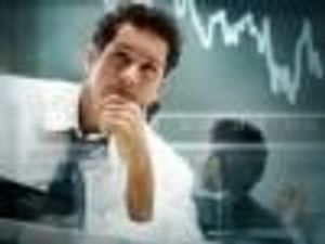Safe to Jump Back into Bonds?