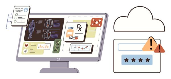 The primary care EHR survival guide © robu_s – stock.adobe.com