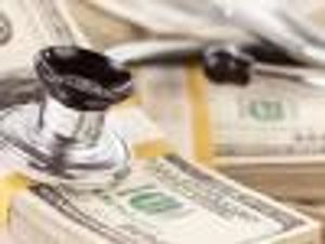 How to Find Money Under Your Own Roof