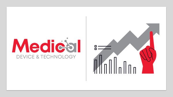 Data & Analytics