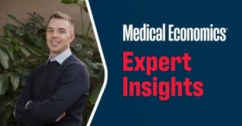 How to advertise your practice without leaking patient information
