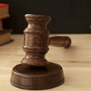 3 Personal Asset Protection Tools for Physicians