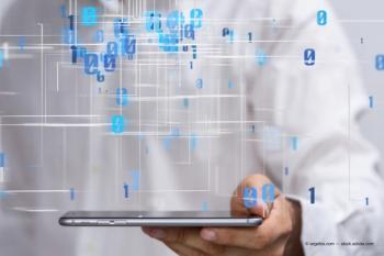 How doctors can use data from wearables